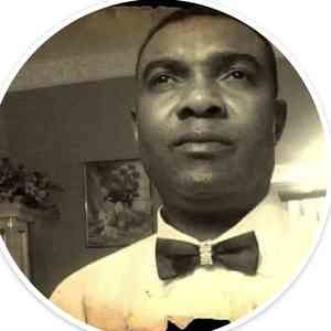 Meet your Posher, Roland